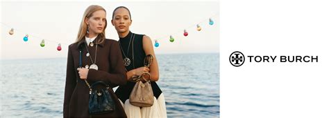 Tory Burch online store